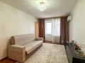 3-комнатная квартира · 51 м² · 4/4 этаж, Казахстанская за 21 млн ₸ в Талдыкоргане