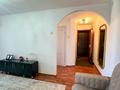 3-комнатная квартира · 51 м² · 4/4 этаж, Казахстанская за 21 млн ₸ в Талдыкоргане — фото 8