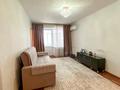 3-комнатная квартира · 51 м² · 4/4 этаж, Казахстанская за 21 млн ₸ в Талдыкоргане — фото 2