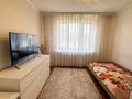 3-комнатная квартира · 51 м² · 4/4 этаж, Казахстанская за 21 млн ₸ в Талдыкоргане — фото 3