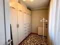 3-комнатная квартира · 51 м² · 4/4 этаж, Казахстанская за 21 млн ₸ в Талдыкоргане — фото 5