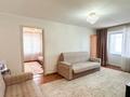 3-комнатная квартира · 51 м² · 4/4 этаж, Казахстанская за 21 млн ₸ в Талдыкоргане — фото 6