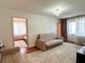 3-комнатная квартира · 51 м² · 4/4 этаж, Казахстанская за 21 млн ₸ в Талдыкоргане — фото 7