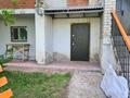 Свободное назначение • 160 м² за 200 000 〒 в Астане, Алматы р-н — фото 2