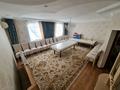 Отдельный дом · 5 комнат · 196 м² · 10 сот., Карабастау 5 — Карағайлы за 35 млн 〒 в Шымкенте, Енбекшинский р-н — фото 5