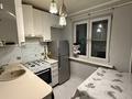 2-комнатная квартира · 43 м² · 1/4 этаж, мкр №3 20 за 280 000 ₸ в Алматы, Ауэзовский р-н — фото 4