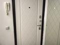 2-комнатная квартира · 43 м² · 1/4 этаж, мкр №3 20 за 280 000 ₸ в Алматы, Ауэзовский р-н — фото 6