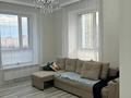 1-комнатная квартира · 42 м² · 5/7 этаж, Аль-Фараби — проспект Аль-Фараби за 270 000 ₸ в Астане, Есильский р-н — фото 4