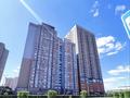3-комнатная квартира · 100 м² · 20/22 этаж, Кошкарбаев 10 E-2 — Кошкарбаева-Тауелсиздик за 700 000 ₸ в Астане, Алматы р-н