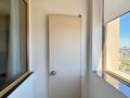 3-комнатная квартира · 100 м² · 20/22 этаж, Кошкарбаев 10 E-2 — Кошкарбаева-Тауелсиздик за 700 000 ₸ в Астане, Алматы р-н — фото 11