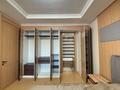 3-комнатная квартира · 100 м² · 20/22 этаж, Кошкарбаев 10 E-2 — Кошкарбаева-Тауелсиздик за 700 000 ₸ в Астане, Алматы р-н — фото 14
