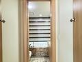 3-комнатная квартира · 100 м² · 20/22 этаж, Кошкарбаев 10 E-2 — Кошкарбаева-Тауелсиздик за 700 000 ₸ в Астане, Алматы р-н — фото 15
