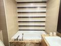 3-комнатная квартира · 100 м² · 20/22 этаж, Кошкарбаев 10 E-2 — Кошкарбаева-Тауелсиздик за 700 000 ₸ в Астане, Алматы р-н — фото 16