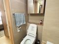 3-комнатная квартира · 100 м² · 20/22 этаж, Кошкарбаев 10 E-2 — Кошкарбаева-Тауелсиздик за 700 000 ₸ в Астане, Алматы р-н — фото 18