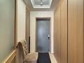 3-комнатная квартира · 100 м² · 20/22 этаж, Кошкарбаев 10 E-2 — Кошкарбаева-Тауелсиздик за 700 000 ₸ в Астане, Алматы р-н — фото 2