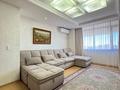 3-комнатная квартира · 100 м² · 20/22 этаж, Кошкарбаев 10 E-2 — Кошкарбаева-Тауелсиздик за 700 000 ₸ в Астане, Алматы р-н — фото 21