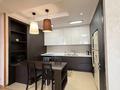 3-комнатная квартира · 100 м² · 20/22 этаж, Кошкарбаев 10 E-2 — Кошкарбаева-Тауелсиздик за 700 000 ₸ в Астане, Алматы р-н — фото 24