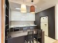 3-комнатная квартира · 100 м² · 20/22 этаж, Кошкарбаев 10 E-2 — Кошкарбаева-Тауелсиздик за 700 000 ₸ в Астане, Алматы р-н — фото 25