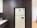 3-комнатная квартира · 100 м² · 20/22 этаж, Кошкарбаев 10 E-2 — Кошкарбаева-Тауелсиздик за 700 000 ₸ в Астане, Алматы р-н — фото 27