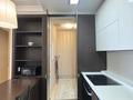 3-комнатная квартира · 100 м² · 20/22 этаж, Кошкарбаев 10 E-2 — Кошкарбаева-Тауелсиздик за 700 000 ₸ в Астане, Алматы р-н — фото 28