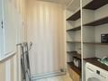 3-комнатная квартира · 100 м² · 20/22 этаж, Кошкарбаев 10 E-2 — Кошкарбаева-Тауелсиздик за 700 000 ₸ в Астане, Алматы р-н — фото 29