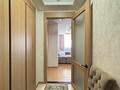 3-комнатная квартира · 100 м² · 20/22 этаж, Кошкарбаев 10 E-2 — Кошкарбаева-Тауелсиздик за 700 000 ₸ в Астане, Алматы р-н — фото 3