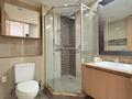 3-комнатная квартира · 100 м² · 20/22 этаж, Кошкарбаев 10 E-2 — Кошкарбаева-Тауелсиздик за 700 000 ₸ в Астане, Алматы р-н — фото 30
