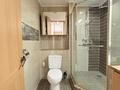 3-комнатная квартира · 100 м² · 20/22 этаж, Кошкарбаев 10 E-2 — Кошкарбаева-Тауелсиздик за 700 000 ₸ в Астане, Алматы р-н — фото 31