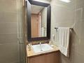 3-комнатная квартира · 100 м² · 20/22 этаж, Кошкарбаев 10 E-2 — Кошкарбаева-Тауелсиздик за 700 000 ₸ в Астане, Алматы р-н — фото 33