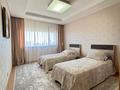 3-комнатная квартира · 100 м² · 20/22 этаж, Кошкарбаев 10 E-2 — Кошкарбаева-Тауелсиздик за 700 000 ₸ в Астане, Алматы р-н — фото 34