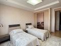 3-комнатная квартира · 100 м² · 20/22 этаж, Кошкарбаев 10 E-2 — Кошкарбаева-Тауелсиздик за 700 000 ₸ в Астане, Алматы р-н — фото 35