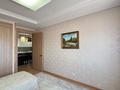 3-комнатная квартира · 100 м² · 20/22 этаж, Кошкарбаев 10 E-2 — Кошкарбаева-Тауелсиздик за 700 000 ₸ в Астане, Алматы р-н — фото 36