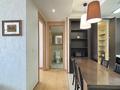 3-комнатная квартира · 100 м² · 20/22 этаж, Кошкарбаев 10 E-2 — Кошкарбаева-Тауелсиздик за 700 000 ₸ в Астане, Алматы р-н — фото 37