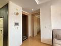 3-комнатная квартира · 100 м² · 20/22 этаж, Кошкарбаев 10 E-2 — Кошкарбаева-Тауелсиздик за 700 000 ₸ в Астане, Алматы р-н — фото 5