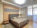 3-комнатная квартира · 100 м² · 20/22 этаж, Кошкарбаев 10 E-2 — Кошкарбаева-Тауелсиздик за 700 000 ₸ в Астане, Алматы р-н — фото 6