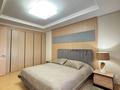 3-комнатная квартира · 100 м² · 20/22 этаж, Кошкарбаев 10 E-2 — Кошкарбаева-Тауелсиздик за 700 000 ₸ в Астане, Алматы р-н — фото 7