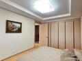 3-комнатная квартира · 100 м² · 20/22 этаж, Кошкарбаев 10 E-2 — Кошкарбаева-Тауелсиздик за 700 000 ₸ в Астане, Алматы р-н — фото 8