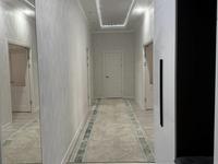 3-комнатная квартира · 109 м² · 4/7 этаж, 19-й мкр 45/3 за 36 млн 〒 в Актау