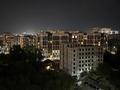 3-комнатная квартира · 97.3 м² · 8/16 этаж, Абая за 72 млн 〒 в Алматы, Бостандыкский р-н — фото 19