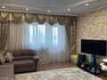 3-комнатная квартира · 97.3 м² · 8/16 этаж, Абая за 72 млн 〒 в Алматы, Бостандыкский р-н — фото 8