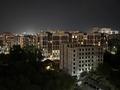 3-комнатная квартира · 97.3 м² · 8/16 этаж, Абая за 72 млн ₸ в Алматы, Бостандыкский р-н — фото 3