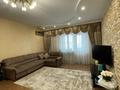 3-комнатная квартира · 97.3 м² · 8/16 этаж, Абая за 72 млн ₸ в Алматы, Бостандыкский р-н — фото 9