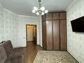 3-комнатная квартира · 97.3 м² · 8/16 этаж, Абая за 72 млн ₸ в Алматы, Бостандыкский р-н — фото 16