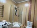 3-комнатная квартира · 97.3 м² · 8/16 этаж, Абая за 72 млн ₸ в Алматы, Бостандыкский р-н — фото 17