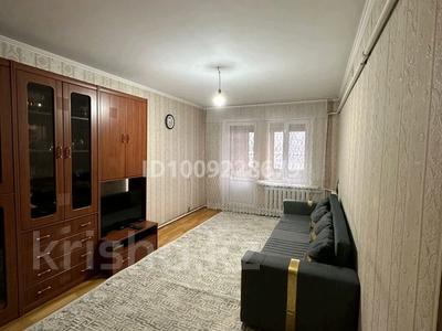 3-комнатная квартира · 61.4 м² · 2/5 этаж, Алибекова 5 за 19.5 млн 〒 в Каргалы (п. Фабричный)