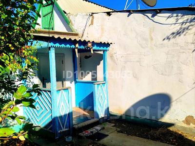 Дача · 2 комнаты · 50 м² · 11 сот., Мурат 329 — 2-дачи Мурат не далеко от дороги за 5 млн 〒 в Семее