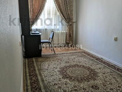 2-комнатная квартира · 44 м² · 3/7 этаж, 5-й мкр 3 за 15 млн 〒 в Актау