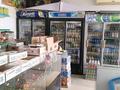 Магазины и бутики · 160 м² за 280 000 ₸ в Астане, р-н Байконур