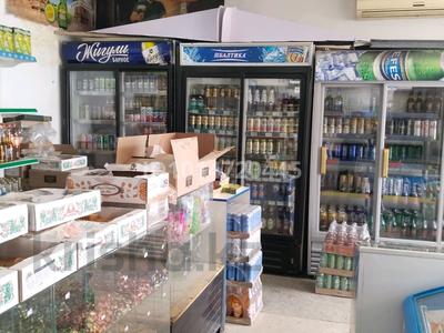 Магазины и бутики · 160 м² за 280 000 ₸ в Астане, р-н Байконур