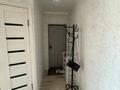 3-бөлмелі пәтер · 57 м² · 4/5 қабат, мкр Орбита-1 4, бағасы: 45 млн ₸ в Алматы, Бостандыкский р-н — фото 10